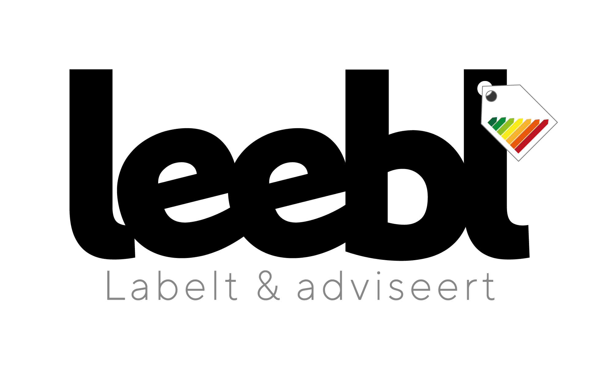 LEEBL_logo_Tekengebied 1-01