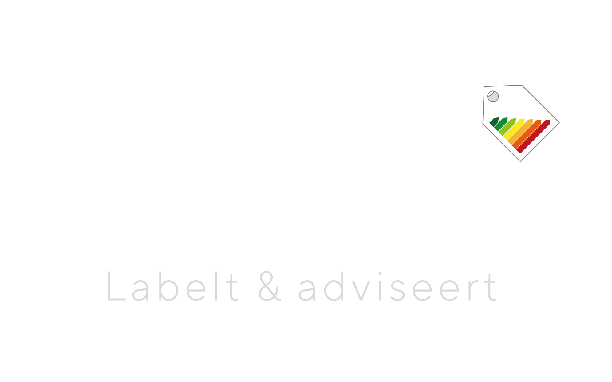 LEEBL_logo_Tekengebied 1-02 Wit logo energieadviseur LEEBL Deventer
